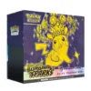 Pokemon Surging Sparks - Elite Trainer Box