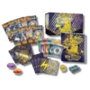 Pokemon Surging Sparks - Elite Trainer Box