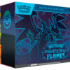 Pokemon TCG - Phantasmal Flames - Elite Trainer Box