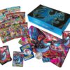 Pokemon TCG - Mega Charizard X ex - Ultra Premium Collection
