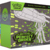Pokemon TCG - Perfect Order Elite Trainer Box