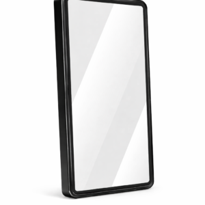 PSA/CGC Magnetisk Slab Guard Aluminium