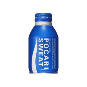 pocari sweat 300ml