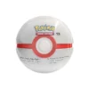 Pokemon TCG - Pokeball Tin