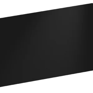 Ultimate Guard - Playmat Standard - Svart Ultimate Guard - Playmat Standard - Svart