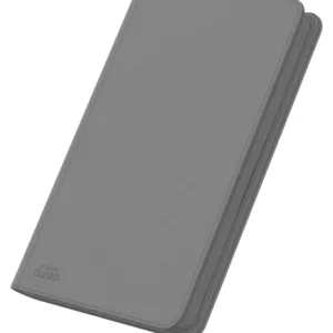 UGD010213_1078x1200 Ultimate Guard - Zipfolio 360 18-Pocket
