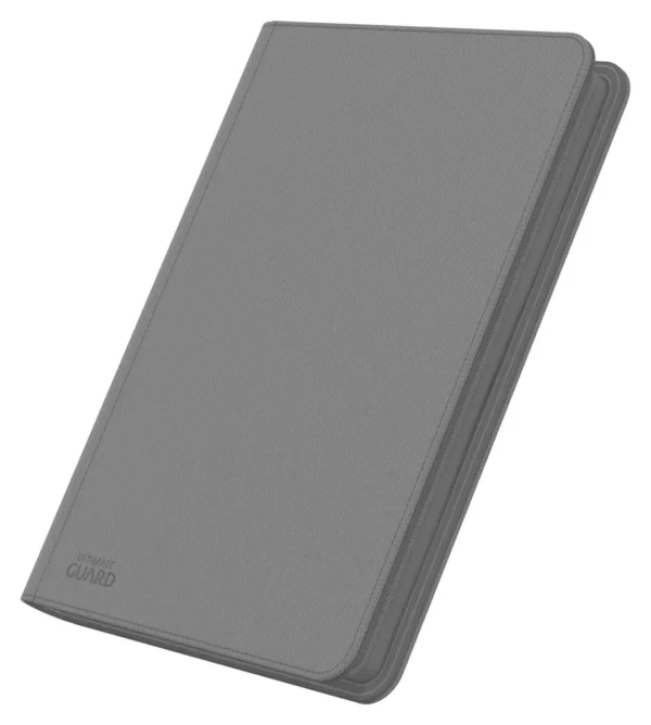 UGD010213_1078x1200 Ultimate Guard - Zipfolio 360 18-Pocket