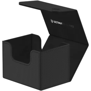 UGD011210_0004_solo_1153x1200 Ultimate Guard - Sidewinder 100+ Xenoskin