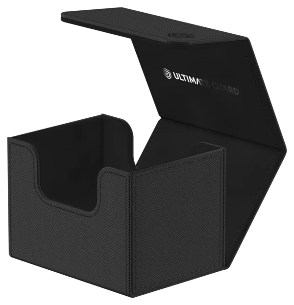 UGD011210_0004_solo_1153x1200 Ultimate Guard - Sidewinder 100+ Xenoskin