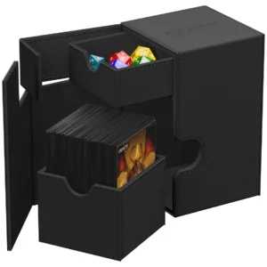 UGD011226_f_1200x1170 https://ultimateguard.com/en/Card-Cases/Flip-n-Tray-100-Xenoskin-Black/UGD011226/?srsltid=AfmBOoooU0hv2viAk-6qTsqL1nId0nK1GB8STdWxzf4iBVnD100Bl6kF