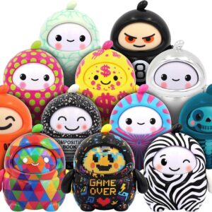 LamaTama - Series 2