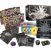 Pitch_Black_ETB_2_2000x Pokemon TCG - Pitch Black - Elite Trainer Box