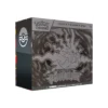 Pokemon TCG – Pitch Black – Elite Trainer Box Pokemon TCG - Pitch Black - Elite Trainer Box
