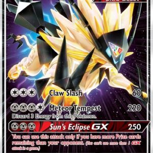 1600-52.jpg Dusk Mane Necrozma GX - SM-SM102
