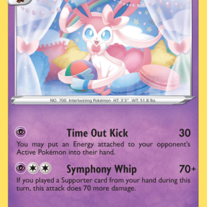 SWSH211_hires.png Sylveon - PR-SW-SWSH211