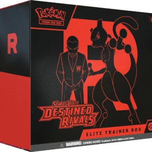 pokemon_tcg_scarlet_violet-destined_rivals_elite_trainer_box