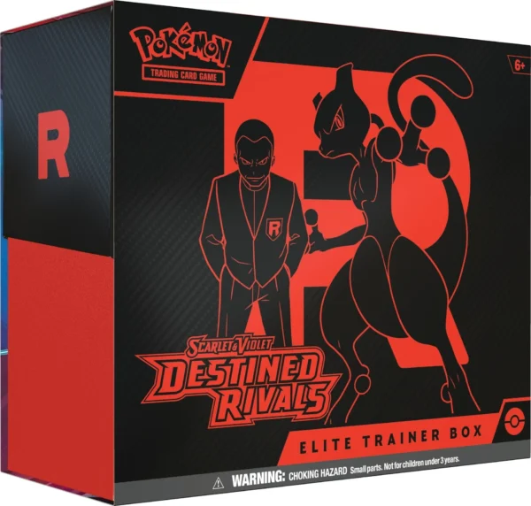pokemon_tcg_scarlet_violet-destined_rivals_elite_trainer_box-high pokemon_tcg_scarlet_violet-destined_rivals_elite_trainer_box