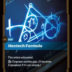 ven-062-166-1578a8d37b1fde1e.webp Hextech Formula - VEN-062