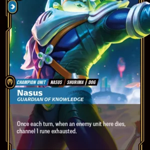ven-063a-166-664aca3c5e5b1d52.webp Nasus, Guardian of Knowledge - VEN-063a