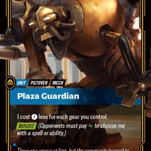 ven-064-166-e24176ee8801943e.webp Plaza Guardian - VEN-064