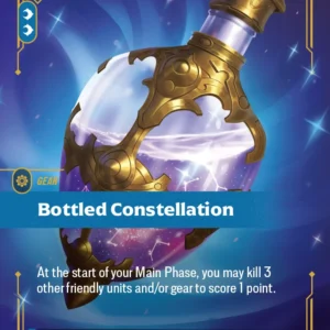 ven-067-166-8a4e72461e0543fe.webp Bottled Constellation - VEN-067