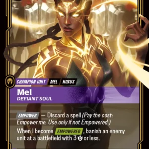 ven-110-166-85639a75280828ce.webp Mel, Defiant Soul - VEN-110