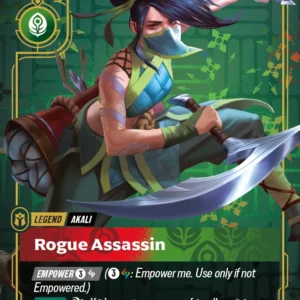 ven-139-166-0261ac396ebdd3bb.webp Rogue Assassin - VEN-139