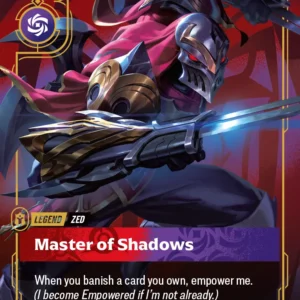 ven-143-166-63b0859eb76a3b14.webp Master of Shadows - VEN-143