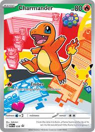 1600-13.jpg Charmander - MEP-038