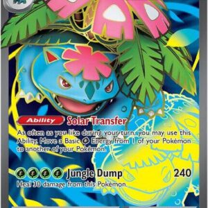 1600-18.jpg Mega Venusaur ex - M1L-076