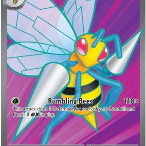 1600-24.jpg Beedrill ex - CRI-98