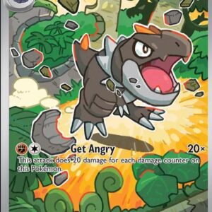 Tyrunt - MEP-070
