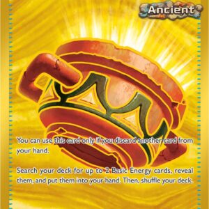 1600.jpg Earthen Vessel - SFA-096