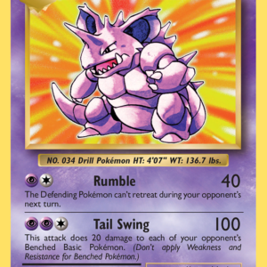 45_hires.png Nidoking - EVO-45