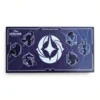 IMG-5822.jpg Disney Lorcana TCG: D23 2026 Collection