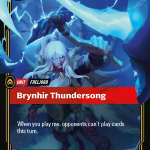 OGN-026.webp Brynhir Thundersong - OGN-026