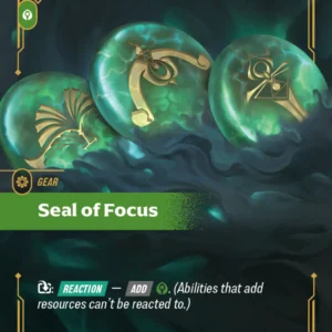 OGN-081.webp Seal of Focus - OGN-081