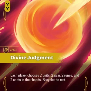 OGN-244.webp Divine Judgment - OGN-244