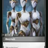 Mech // Recruit - VEN-T03