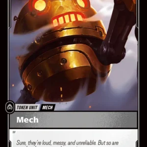 SFD-T01.webp Mech // Recruit - VEN-T03