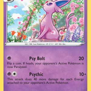 SWSH174_hires.png Espeon - PR-SW-SWSH174