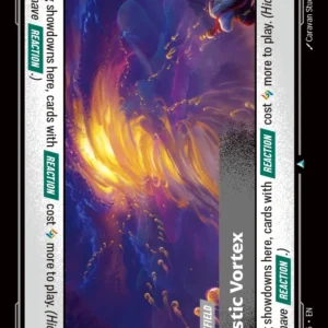 VEN-160.webp Mystic Vortex - VEN-160