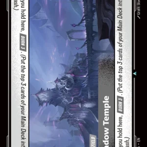 VEN-165-1.webp Shadow Temple - VEN-165