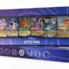 d23_2026lorcana1 Disney Lorcana TCG: D23 2026 Collection