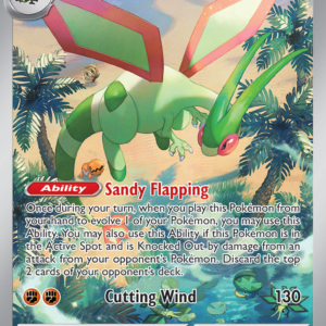 101_hires.png Flygon - PFL-101