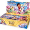 RAVS1490098.jpg Disney Lorcana - Hyperia City – Booster Box