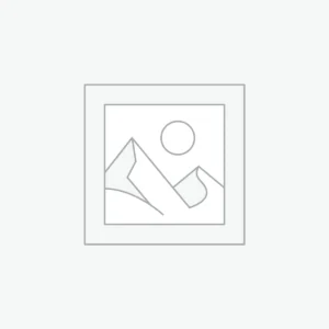 Riftbound - Jinx Champion Deck